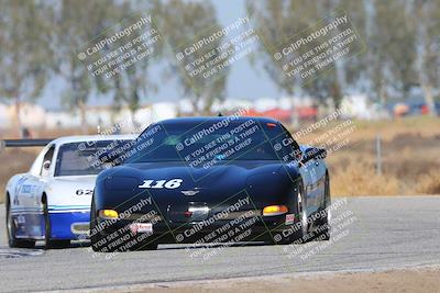 media/Oct-14-2023-CalClub SCCA (Sat) [[0628d965ec]]/Group 2/Qualifying/